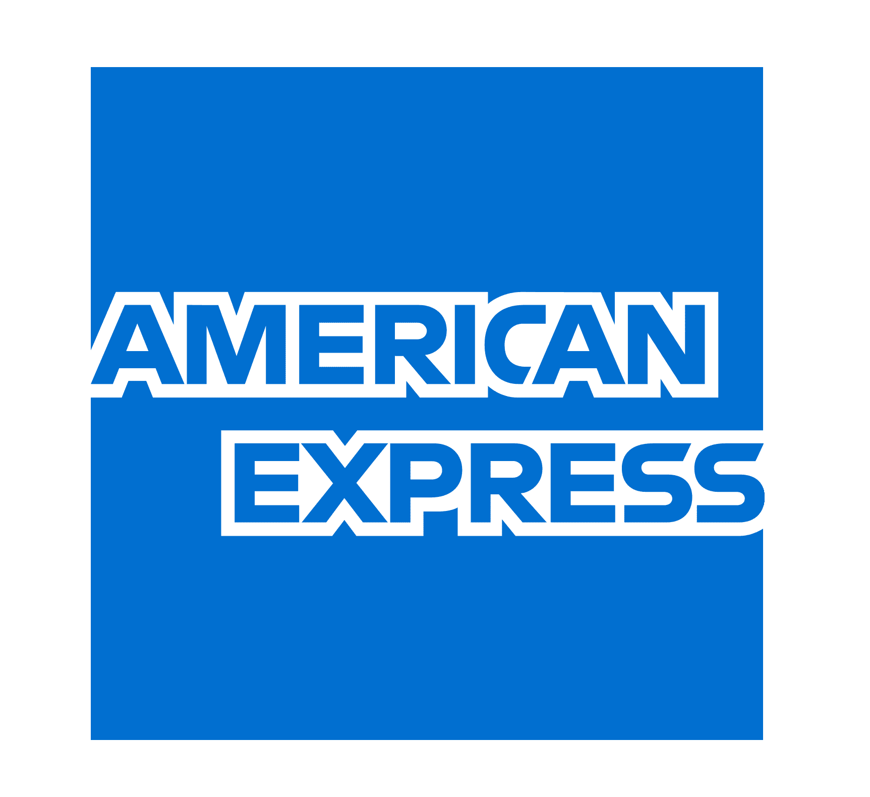 logo american express - contact et tarifs coach de vie à pau 64