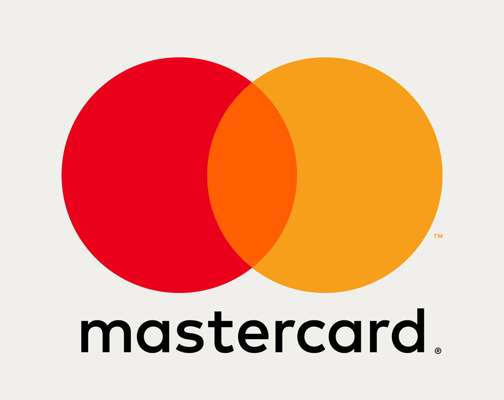 logo mastercard