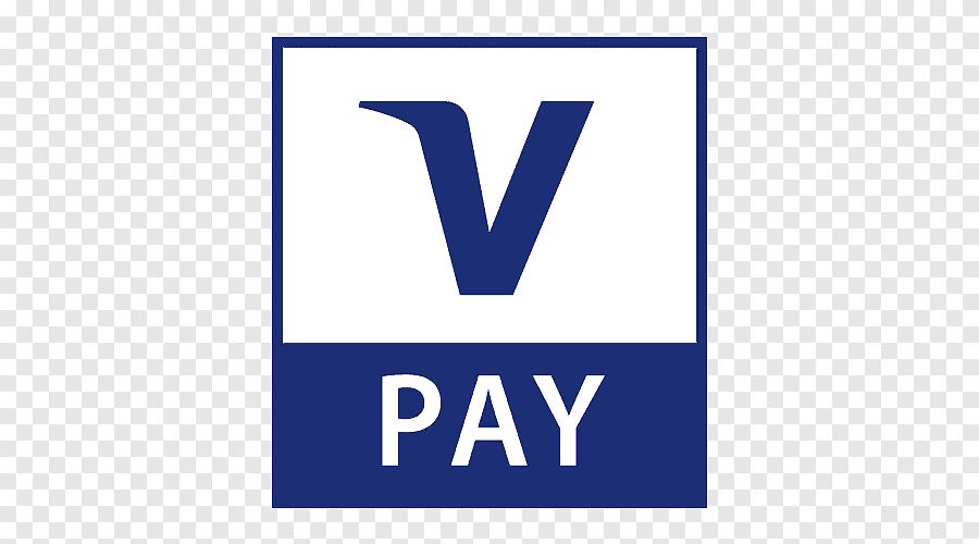 logo v pay - contact et tarifs coach de vie à pau 64