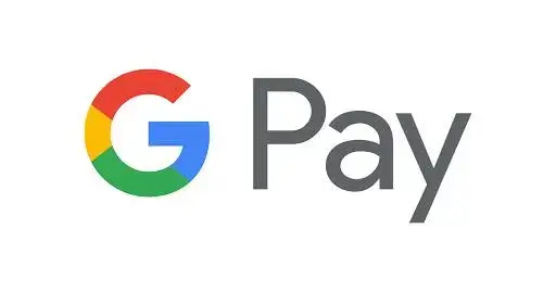 Google Pay - contact et tarifs coach de vie à pau 64
