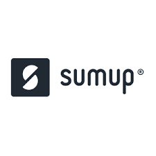 sumup